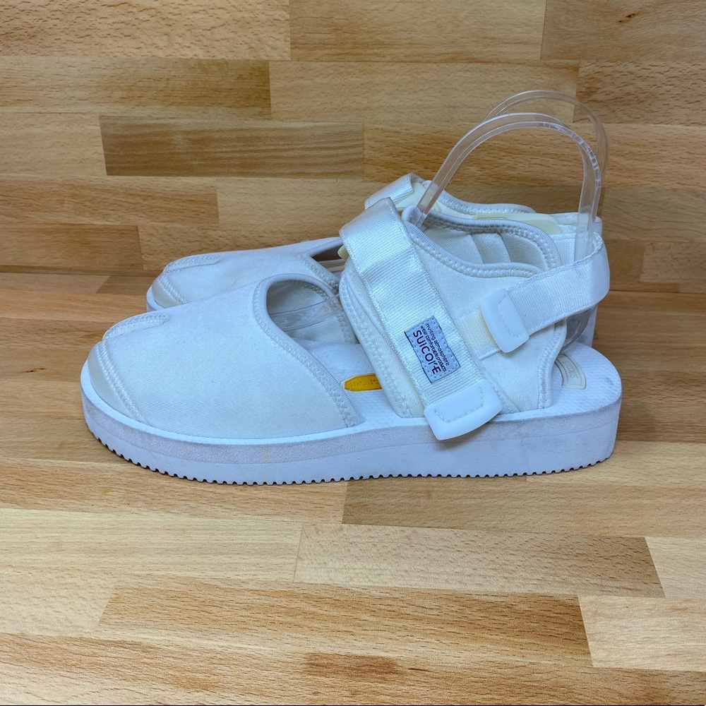 Suicoke Sandals